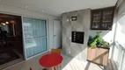 Foto 5 de Apartamento com 2 Quartos para venda ou aluguel, 129m² em Vila Anastácio, São Paulo