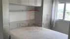 Foto 17 de Apartamento com 2 Quartos à venda, 62m² em Vila Prudente, São Paulo