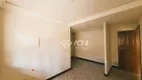 Foto 6 de Casa com 4 Quartos à venda, 300m² em Praia das Gaivotas, Vila Velha