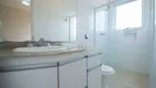 Foto 21 de Casa de Condomínio com 4 Quartos à venda, 420m² em Aldeia da Serra, Barueri