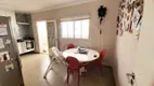 Foto 14 de Sobrado com 3 Quartos à venda, 105m² em Moema, São Paulo