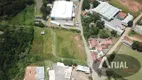 Foto 7 de Lote/Terreno à venda, 15000m² em Rosário, Atibaia