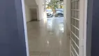 Foto 8 de Sala Comercial com 1 Quarto para alugar, 80m² em Vila Marieta, Campinas