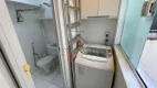 Foto 16 de Apartamento com 2 Quartos à venda, 70m² em Maracanã, Rio de Janeiro