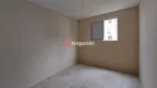 Foto 10 de Apartamento com 2 Quartos à venda, 47m² em Areal, Pelotas