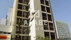 Foto 51 de Apartamento com 2 Quartos à venda, 89m² em Jardim Paulista, São Paulo