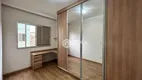 Foto 22 de Apartamento com 3 Quartos à venda, 95m² em Jardim Santa Rosa, Nova Odessa