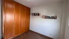 Foto 10 de Apartamento com 2 Quartos para alugar, 100m² em Móoca, São Paulo