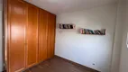 Foto 10 de Apartamento com 2 Quartos para venda ou aluguel, 100m² em Móoca, São Paulo