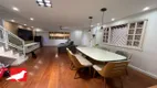 Foto 2 de Casa com 4 Quartos à venda, 280m² em Ipiranga, São Paulo
