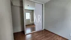 Foto 9 de Apartamento com 4 Quartos à venda, 170m² em Buritis, Belo Horizonte