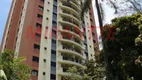 Foto 25 de Apartamento com 3 Quartos à venda, 120m² em Mandaqui, São Paulo