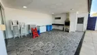 Foto 17 de Apartamento com 3 Quartos à venda, 109m² em Alto Branco, Campina Grande