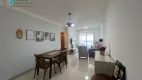 Foto 7 de Apartamento com 2 Quartos à venda, 107m² em Canto do Forte, Praia Grande