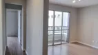 Foto 14 de Apartamento com 3 Quartos à venda, 70m² em Trobogy, Salvador