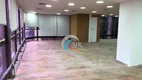 Foto 7 de Sala Comercial para alugar, 332m² em Jardins, São Paulo