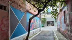Foto 9 de Casa de Condomínio com 5 Quartos à venda, 120m² em Pinheiros, São Paulo