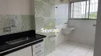 Foto 11 de Apartamento com 2 Quartos à venda, 55m² em Colubandê, São Gonçalo