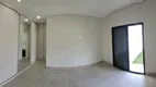 Foto 12 de Casa de Condomínio com 3 Quartos à venda, 170m² em Parque Bom Retiro, Paulínia