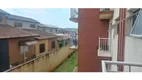 Foto 6 de Apartamento com 3 Quartos à venda, 61m² em Jardim Itapeva, Mauá