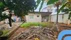 Foto 6 de Lote/Terreno à venda, 324m² em Setor Bueno, Goiânia