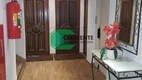 Foto 24 de Apartamento com 3 Quartos à venda, 95m² em Vila Gilda, Santo André