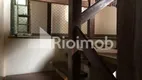 Foto 11 de Casa de Condomínio com 5 Quartos à venda, 316m² em São Francisco, Niterói