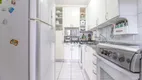 Foto 21 de Apartamento com 4 Quartos à venda, 116m² em Vila Clementino, São Paulo
