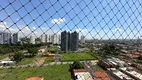 Foto 30 de Apartamento com 3 Quartos à venda, 68m² em Jardim Atlântico, Goiânia
