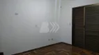 Foto 20 de Apartamento com 3 Quartos à venda, 170m² em Castelinho, Piracicaba
