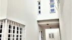 Foto 47 de Casa com 3 Quartos para alugar, 180m² em Indianópolis, São Paulo