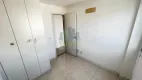 Foto 18 de Cobertura com 2 Quartos à venda, 122m² em Freguesia- Jacarepaguá, Rio de Janeiro