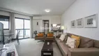 Foto 6 de Apartamento com 2 Quartos à venda, 80m² em Paraíso, São Paulo