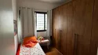 Foto 10 de Apartamento com 3 Quartos à venda, 83m² em Recreio Dos Bandeirantes, Rio de Janeiro