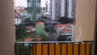 Foto 4 de Apartamento com 3 Quartos à venda, 92m² em São Bernardo, Campinas