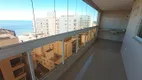 Foto 5 de Apartamento com 2 Quartos à venda, 84m² em Praia do Morro, Guarapari