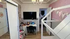 Foto 19 de Apartamento com 2 Quartos à venda, 59m² em Vila Barros, Barueri