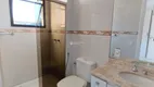 Foto 14 de Apartamento com 3 Quartos à venda, 86m² em Córrego Grande, Florianópolis