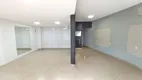 Foto 4 de Sala Comercial para alugar, 180m² em Centro, Limeira