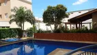 Foto 17 de Apartamento com 2 Quartos à venda, 58m² em Jardim Chapadão, Campinas