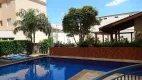 Foto 22 de Apartamento com 2 Quartos à venda, 58m² em Jardim Chapadão, Campinas