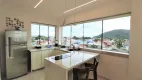 Foto 4 de Cobertura com 4 Quartos à venda, 155m² em Ubatuba, São Francisco do Sul