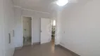 Foto 16 de Apartamento com 3 Quartos à venda, 90m² em Higienópolis, São Paulo