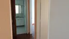 Foto 17 de Apartamento com 3 Quartos à venda, 83m² em Jardim Prudência, São Paulo