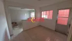 Foto 15 de Sobrado com 5 Quartos à venda, 196m² em Vila Flórida, Guarulhos