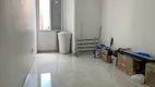 Foto 8 de Apartamento com 3 Quartos à venda, 110m² em República, São Paulo