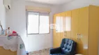 Foto 10 de Casa com 4 Quartos à venda, 109m² em Estância Velha, Canoas