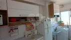 Foto 3 de Apartamento com 2 Quartos à venda, 55m² em Vila Miriam, Guarulhos