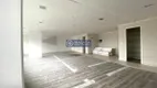 Foto 4 de Sala Comercial à venda, 250m² em Cerqueira César, São Paulo