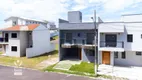 Foto 7 de Casa de Condomínio com 3 Quartos à venda, 132m² em Campo de Santana, Curitiba